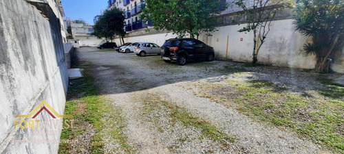 Imagem 18 de 18 de Apartamento Com 2 Dormitórios À Venda, 51 M² Por R$ 205.000,00 - Canto Do Forte - Praia Grande/sp - Ap3675