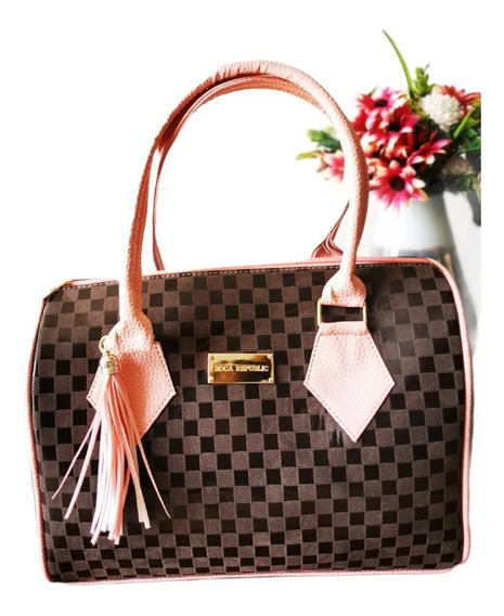 Bolsas Tipo Baul | MercadoLibre 📦