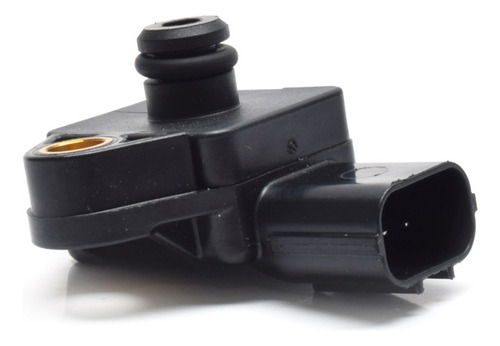 Sensor Map Cr-v 2.4 2002 2003 2004