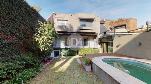 Imagen 2 de 30 de Excelente Casa En Doble Frente, Toma Menor Valor En Pago O Financia