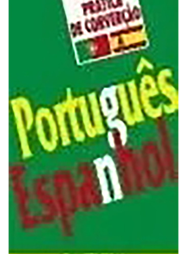 Guia Practica Portugues -espa/ol - Aavv - Arguval - #d