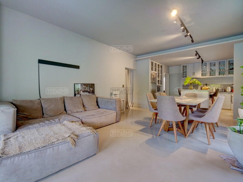 Casa En Venta En Nordelta