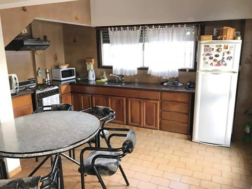 Casa - Ituzaingó