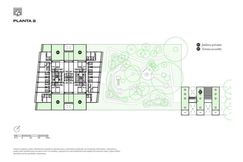 Venta Departamento Monoambiente En Vicente López