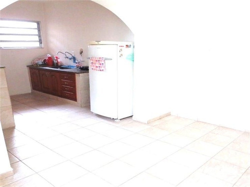 Sobrado 180 M2 - 3 Suites/ 2 Vagas - Próx,metrô S.judas - 3-im60939