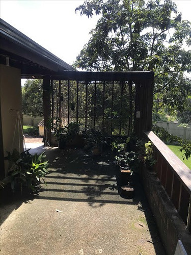 Chácara Com 2 Dormitórios À Venda, 1310 M² Por R$ 750.000,00 - Monterrey - Louveira/sp - Ch0054