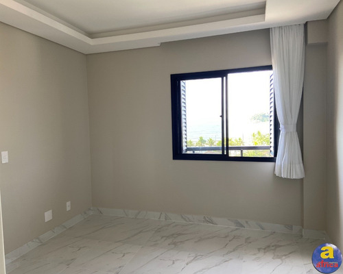 Imagem 20 de 30 de Cobertura A Venda, C Piscina, 3 Suítes, Dep. De Emp., 1 Bwc, 1 Lavabo, Garagem P/ 2 Cars, Praia Central , Guaratuba/pr - Imobiliária África - Co00052 - 70751674