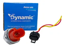 Comprar Bulbo Interruptor Reversa Ford Ranger Bronco 78-03 C\u002Farnes