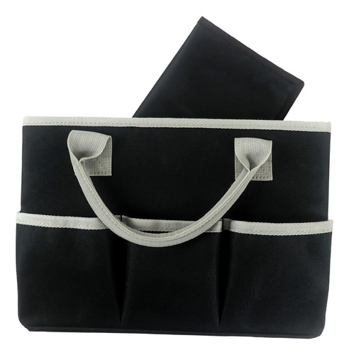 Yo Bolsa De Almacenamiento Para Manualidades Con Múltiples