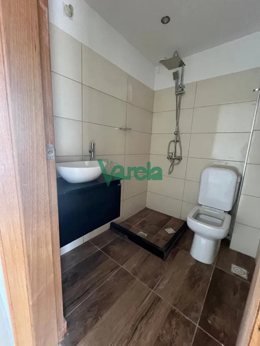 Venta Casa, Shangrilá Sur A Estrenar De 3 Dor Y 2 Baños.
