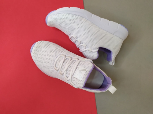 Zapatillas Tenis Sneakers Deportivos Casuales
