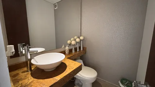 Apartamento En Venta En Camino De Arrayanes. Cod V135139