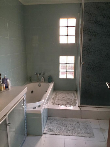 Casa - Don Torcuato