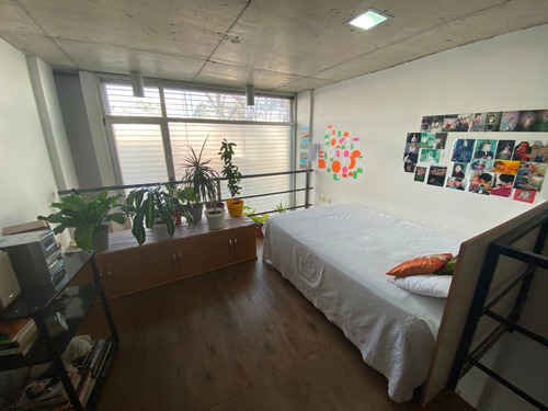 Departamento En Venta 14 E/ 32 Y 33
