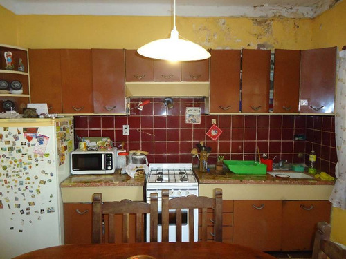 Imagen 8 de 13 de Casa Ph En Venta Cond En San Antonio De Padua Sur