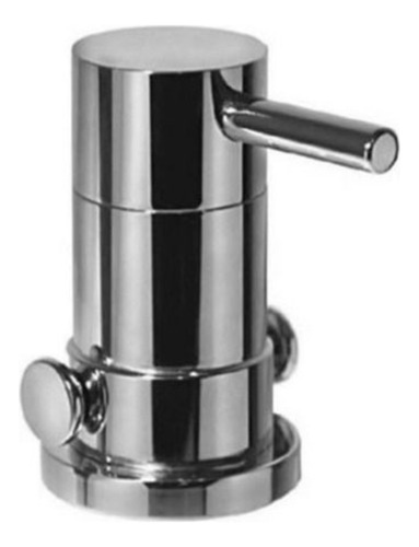 Griferia De Bidet Hidromet One 03002