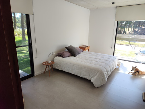 Dueño Directo Casa En Venta Senderos 1