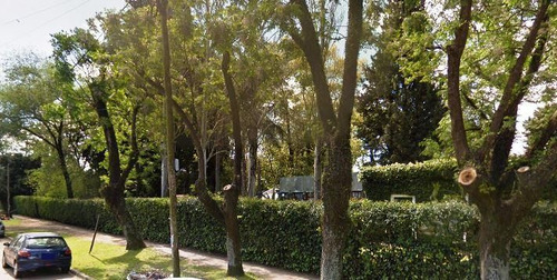 Terreno En Venta En San Miguel