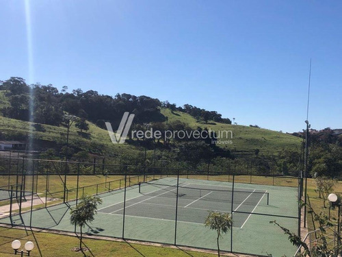 Imagem 6 de 10 de Terreno À Venda Em Reserva Santa Monica - Te289219