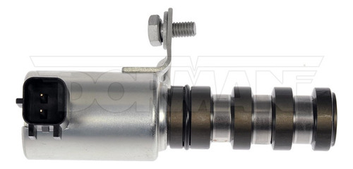 Valvula Solenoide Vvt Ram 1500 5.7l 2011 2012 2013 2014