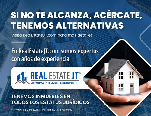 Excelente Oportunidad De Adquirir Un Departamento En La Colonia Pensil Miguel Hidalgo