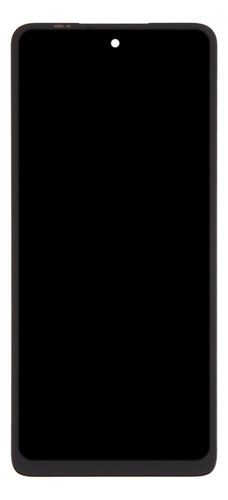 Tela De Toque Lcd Para Moto G Stylus 5g 2022 Xt2215