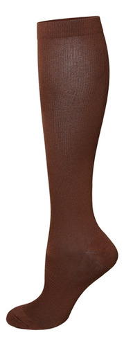 Calcetines De Compresión Para Mujeres Y Hombres - Deportes D