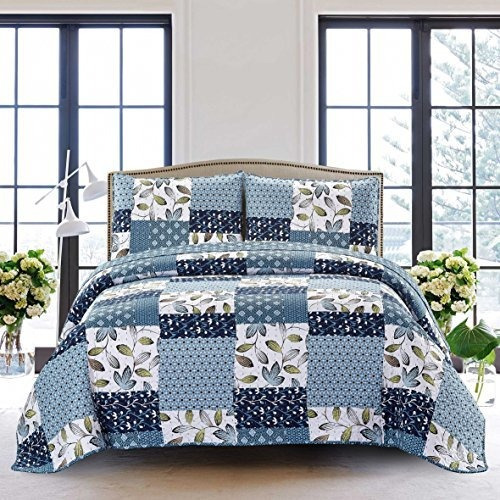 Juego De Cama Boho  Pacific Coast 