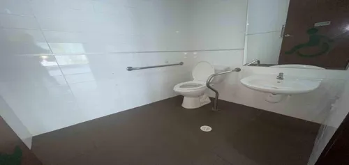 Consultorio En Arriendo En Zona Norte/armenia (279062128).