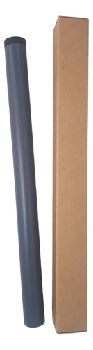 Filmina Hp 1010