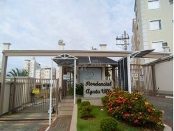Imagem 13 de 26 de Apartamento À Venda Em Jardim Nova Europa - Ap006775
