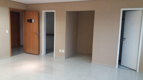 Imagem 1 de 8 de Sala Comercial Para Venda Com 42 M² | Santana| São Paulo Sp - Sac343622v