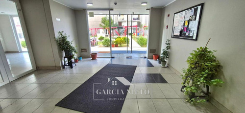 A Pasos De Hospital Regional Rancagua (104493)