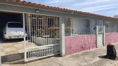 Imagen 18 de 19 de Julio Latouche Rentahouse Carabobo Vende Casa Los Guayabitos 22-21596 Jj33