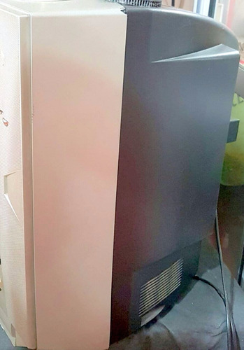 Televisor Noblex,escucho Ofertas!!! Liquido Urgente!!!