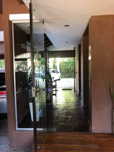 Imagen 3 de 10 de Excelente Departamento De 3 Ambientes En Venta - Castelar Norte
