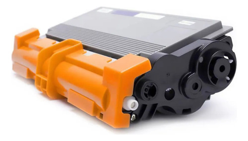 Toner Compatível Brother Tn780 Hl-5450/5445/6180dw/mfc8515dn