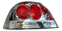 Comprar Stop Mitsubishi Lancer Glx Y Touring 2006 2014 Izquierdo