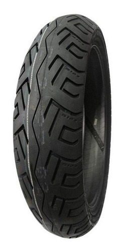 Llanta Delantera Cr4 Invicta Pulsar 180 90/90-17 Corsa S123