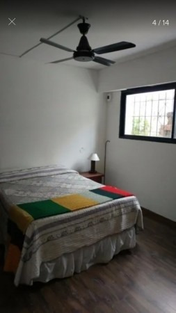 Alvear 1800 - Oportunidad
