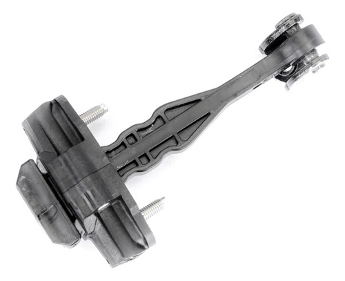 Imagen 4 de 9 de Limitador Puerta Delantera Ford Fiesta Kinetic Design