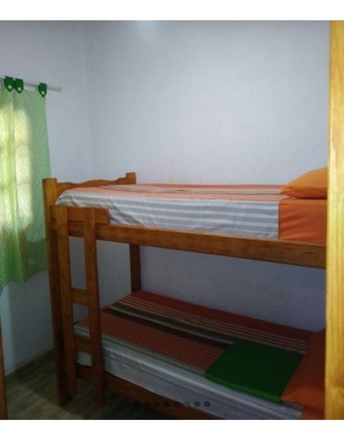 Imagen 6 de 12 de Alquiler De Casa Por Día En Puerto Iguazú Cataratas