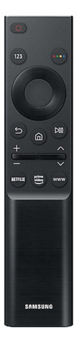 Smart Tv 43 Samsung Series 7 Un43au7000f Led 4k Negro
