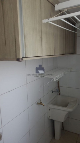 Apartamento-padrao-para-venda-em-vila-nossa-senhora-do-bonfim-sao-jose-do-rio-preto-sp - 2019130