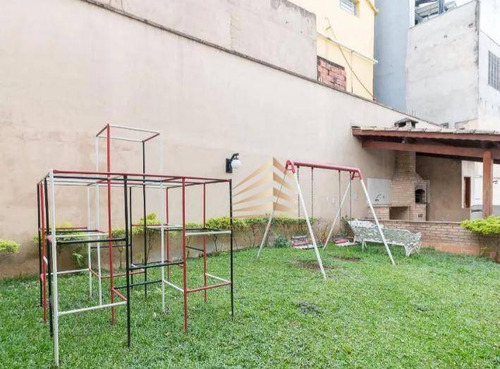 Imagem 13 de 16 de Apartamento À Venda, 90 M² Por R$ 700.000,00 - Vila Silveira - Guarulhos/sp - Ap1552