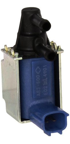 Motor Estándar Productos Cp651 canister Purge Solenoide