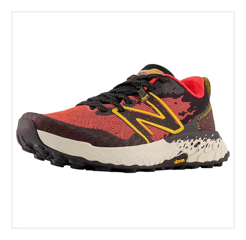 Zapatos Deportivo New Balance Fresh Foam X Hierro V7