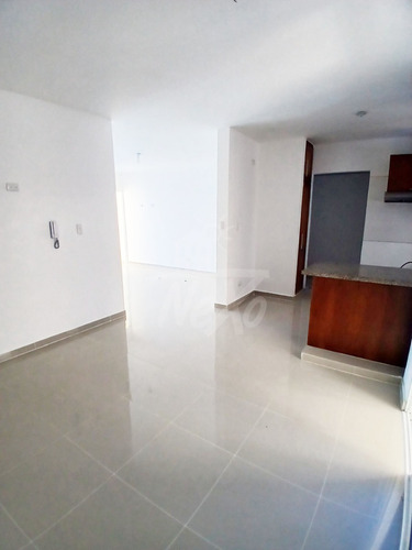 De Oportunidad: Apartamento De 95 Mt2 En Santiago (jpa-258)
