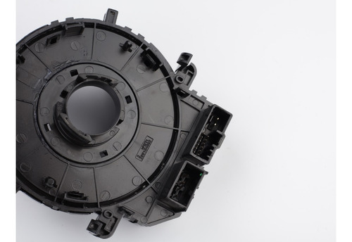 Resorte Reloj Para Kia Optima Mk4 2017 93480-d4000