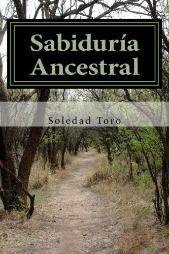 Sabiduria Ancestral: Memoria Lucida